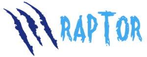 Raptor logo