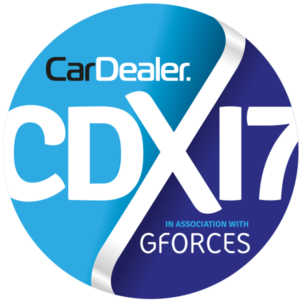 cdx17logo