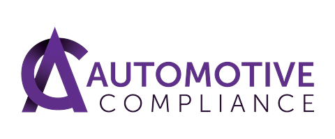 Automotive Compliance