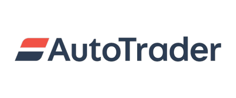 Autotrader
