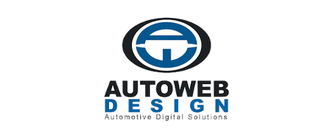 Autoweb