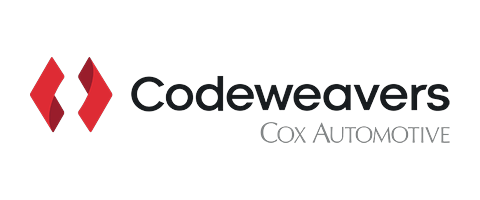 Codeweavers