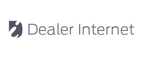 Dealer Internet