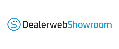 DealerWeb