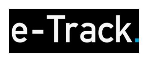E-Track