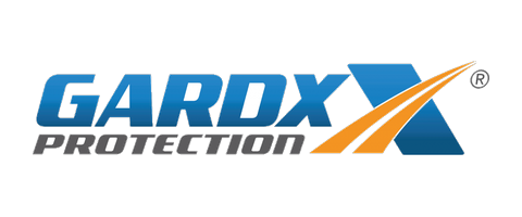 GardX