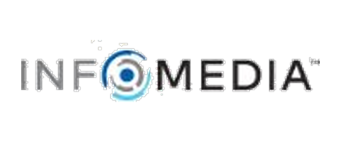 Infomedia