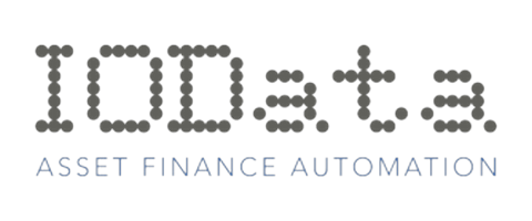 ioData