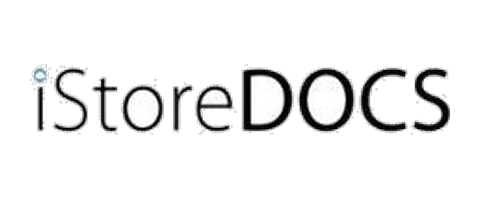iStoreDocs