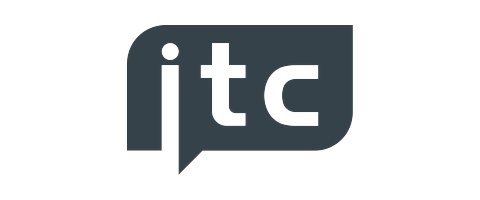 ITC Compliance