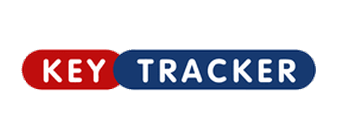 Keytracker