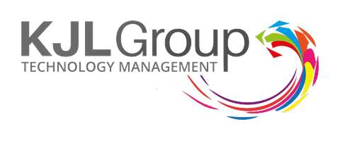 KJL Group
