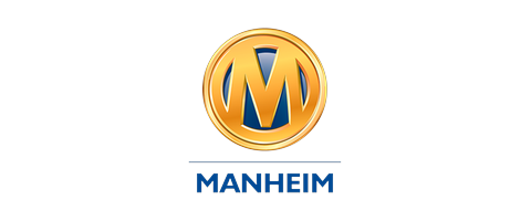 Manheim Auctions