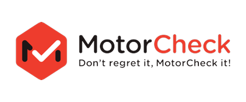 Motorcheck