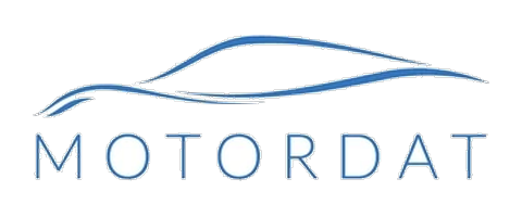 Motordat