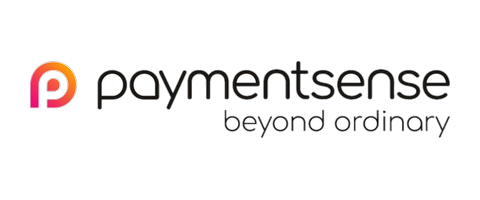 Paymentsense