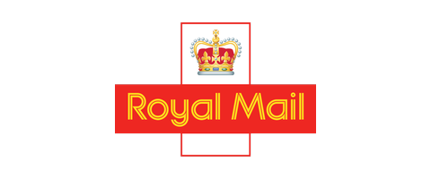 Royal Mail