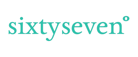 Sixtyseven