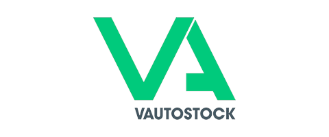 vAutostock