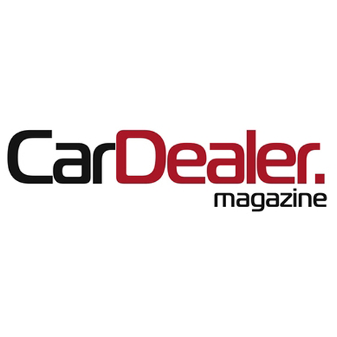 Car Dealer Magazine Article