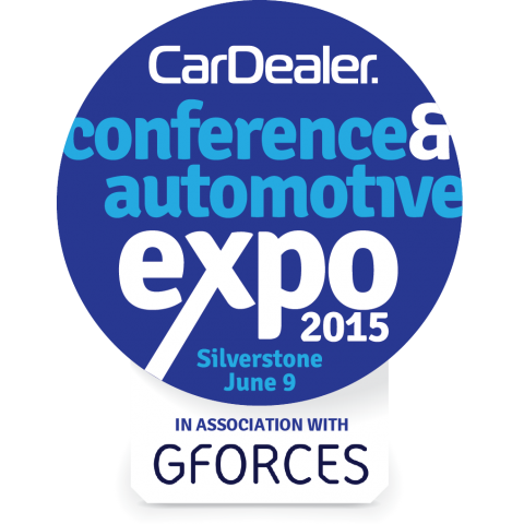 Gemini Systems to Attend Car Dealer Conference