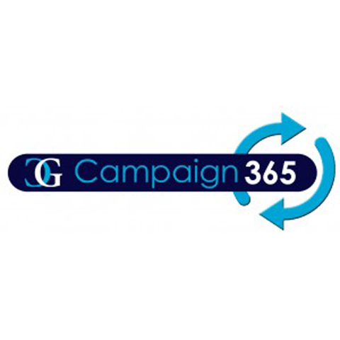 Campaign 365 Webinars to be held in July
