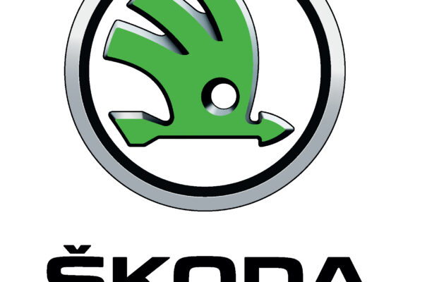 Skoda UK approves Gemini Systems’ Digital Service Advisor