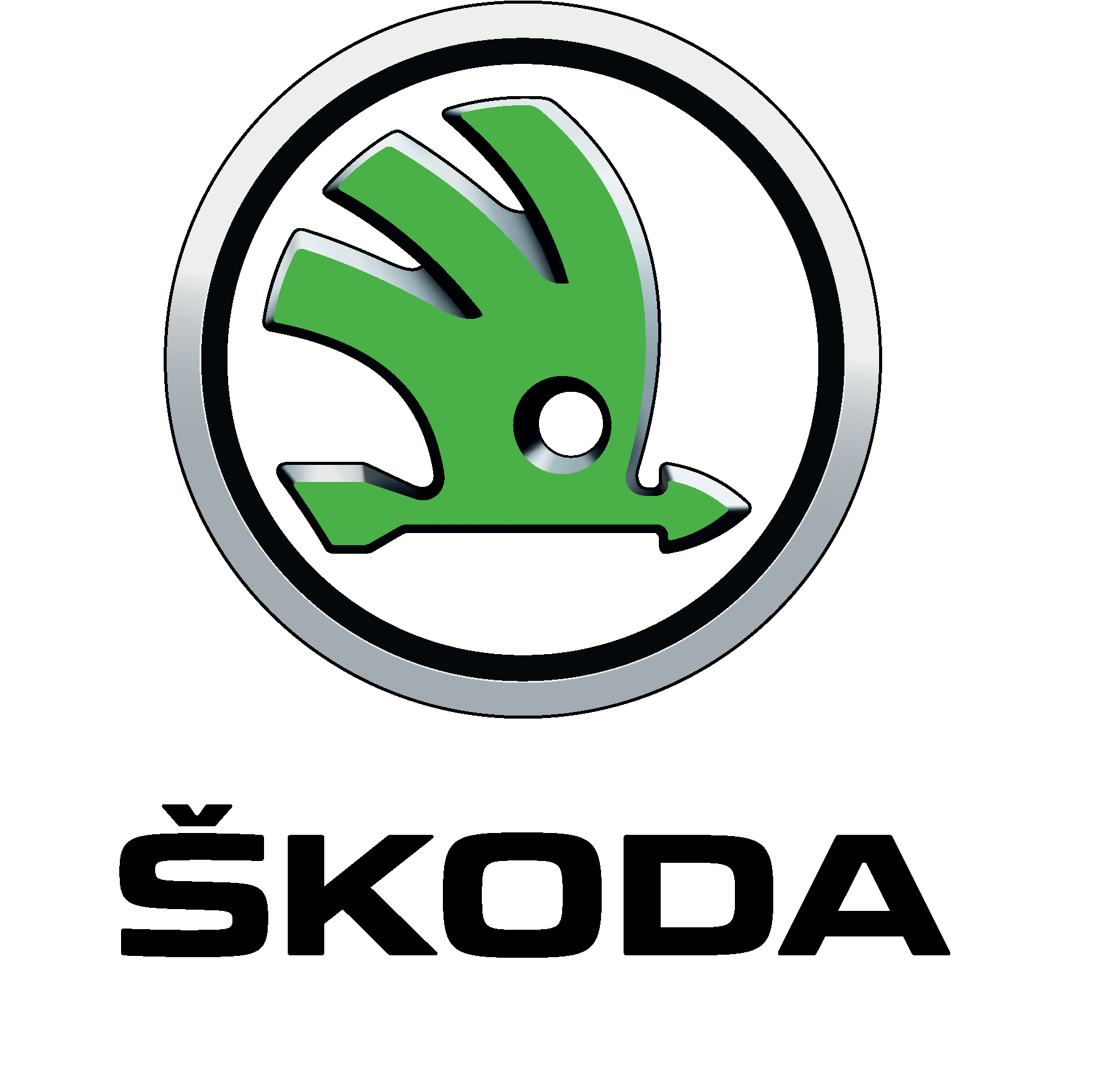 Skoda UK approves Gemini Systems’ Digital Service Advisor