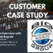 Big Motoring World Case Study