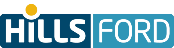 Managing Director - Hills Ford