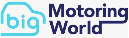 Operations Director - Big Motoring World