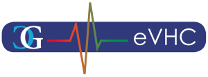 eVHC-Logo